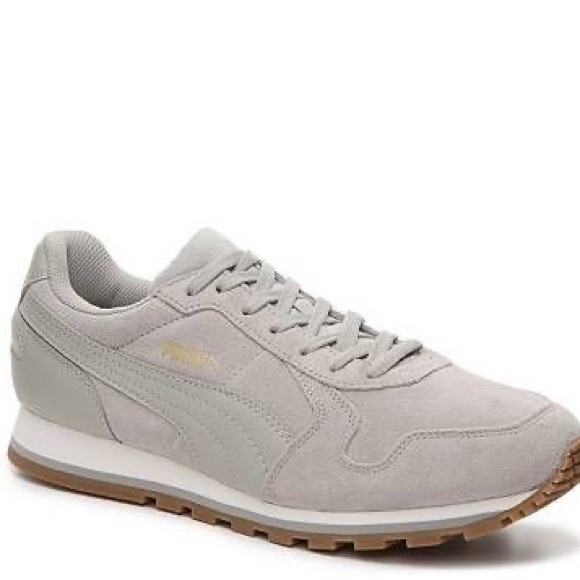 st runner sd puma st runner sd puma